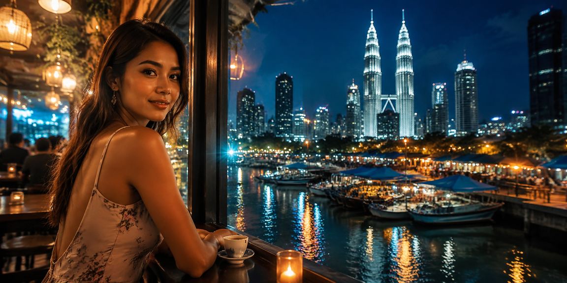 Pemain jackpot mohd88 menikmati permainan kasino dalam talian di Kuala Lumpur Malaysia
