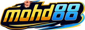 mohd88